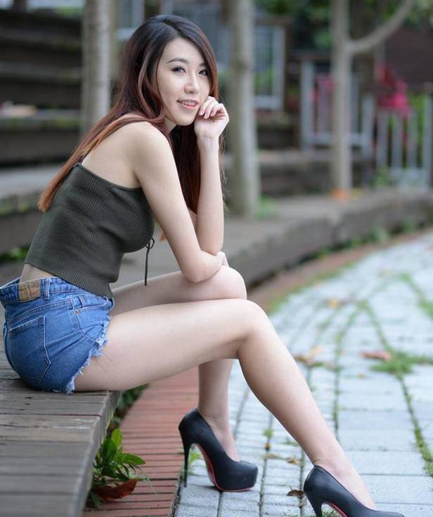 午夜绯闻私语未删减资源