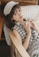 那一夜的绯闻照片uncensored